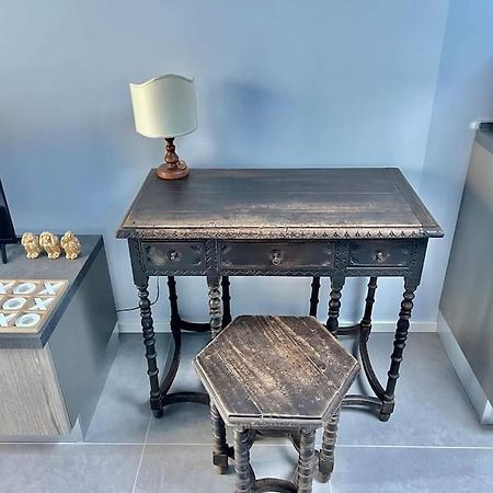 カザーレ・モンフェッラートPrestigioso Attico A Passo Duomo By Revenue Houseアパートメント エクステリア 写真