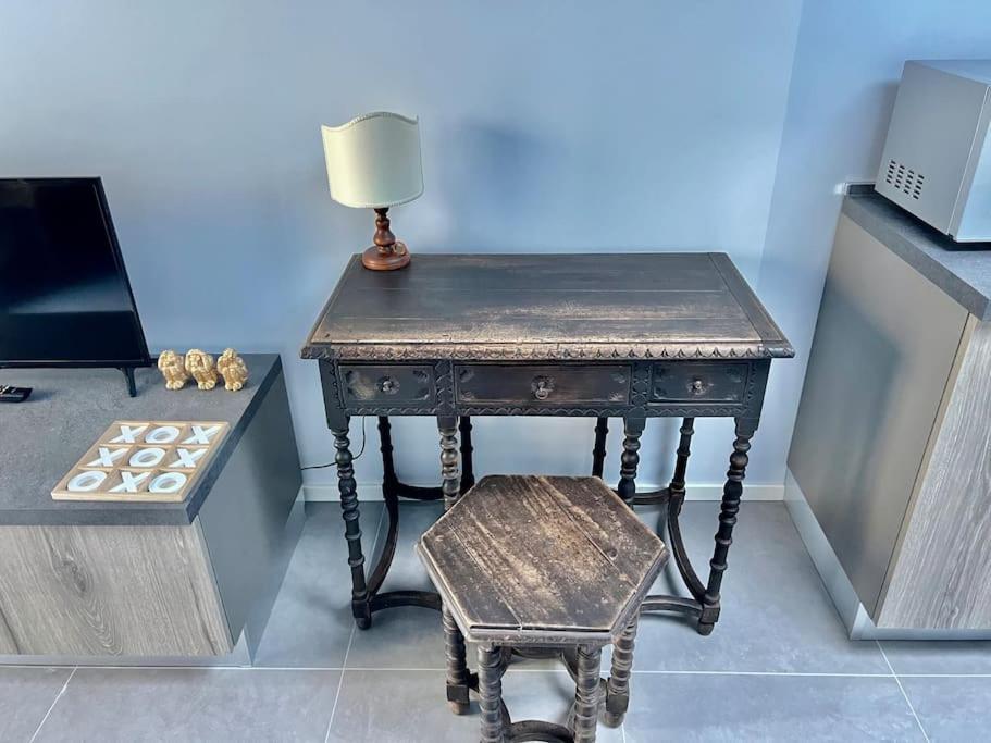 カザーレ・モンフェッラートPrestigioso Attico A Passo Duomo By Revenue Houseアパートメント エクステリア 写真