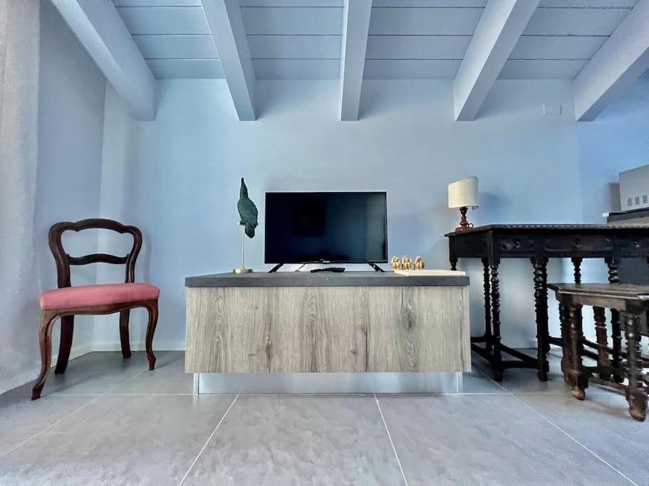 カザーレ・モンフェッラートPrestigioso Attico A Passo Duomo By Revenue Houseアパートメント エクステリア 写真